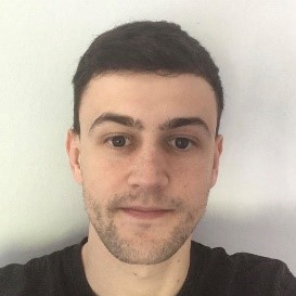 Max joined Empire Flippers as a content specialist in March 2020. Before joining the marketing team he was involved in creating content sites and copywriting